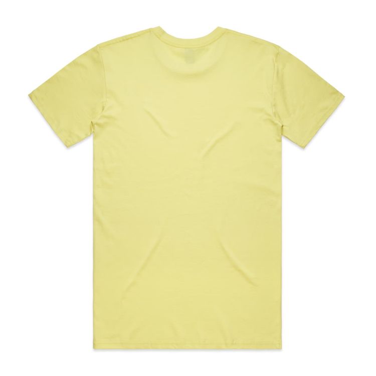 Picture of Staple Tee