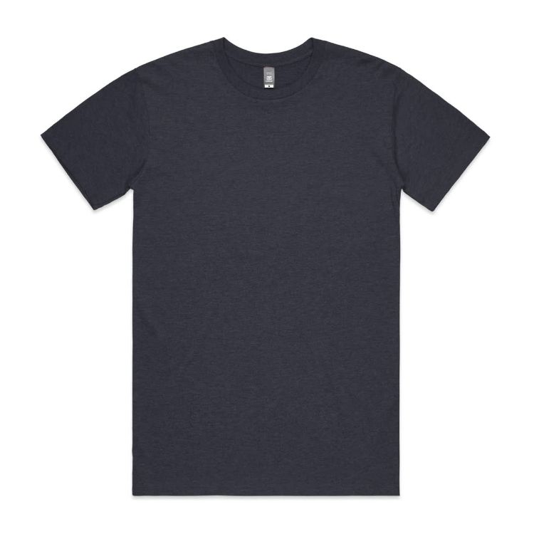 Picture of Staple Marle Tee