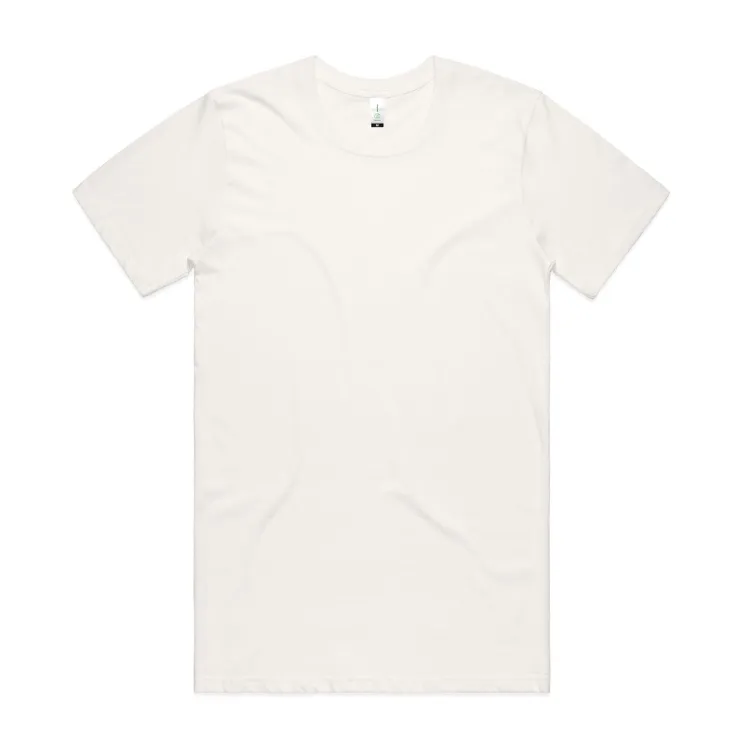 Picture of Organic Tee
