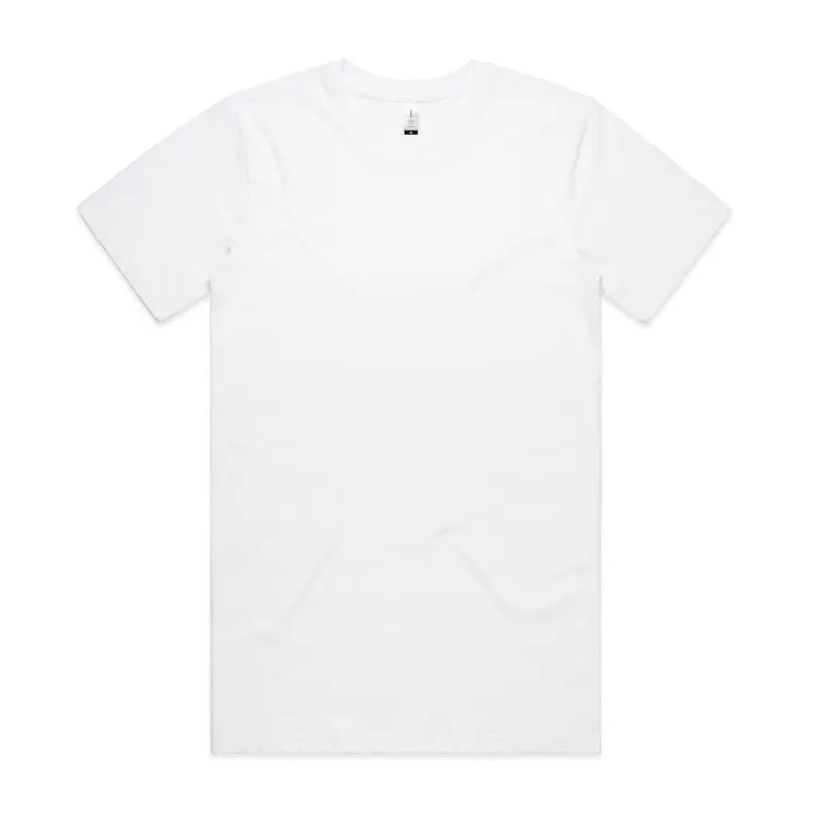 Picture of Organic Tee