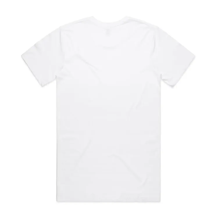 Picture of Organic Tee