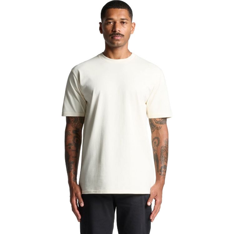 Picture of Classic Tee