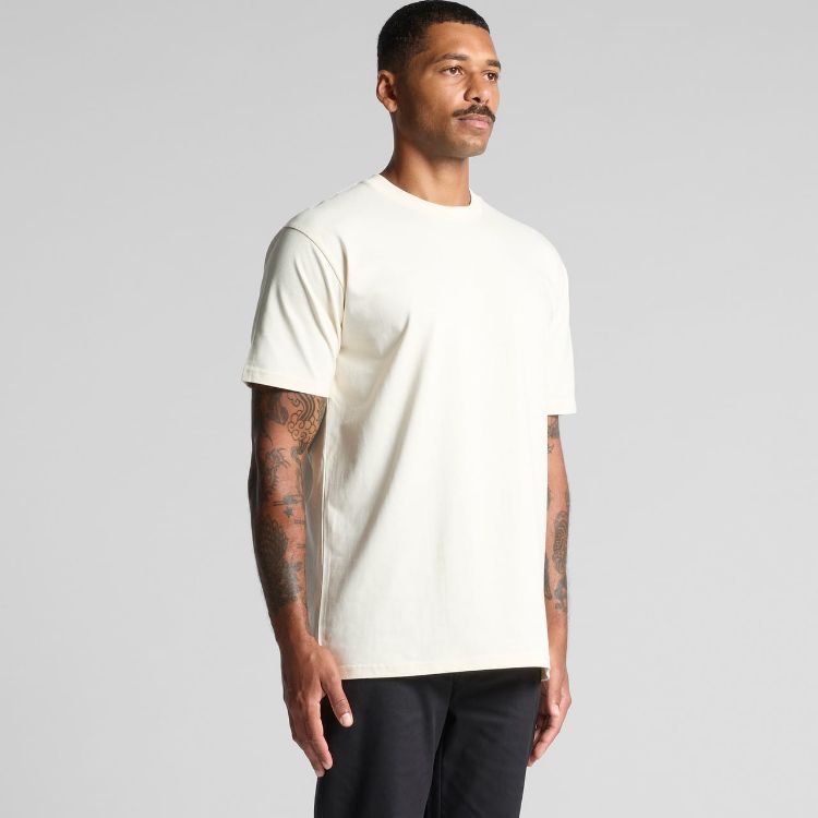 Picture of Classic Tee