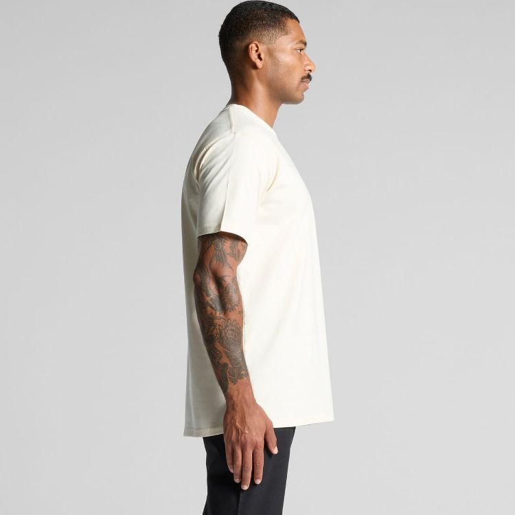 Picture of Classic Tee