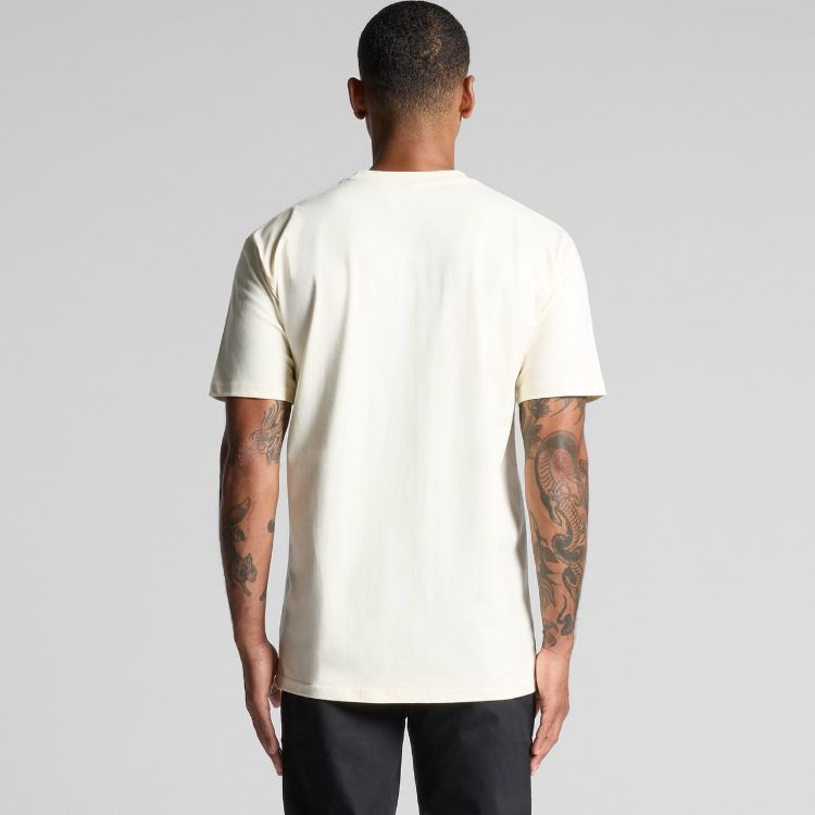 Picture of Classic Tee