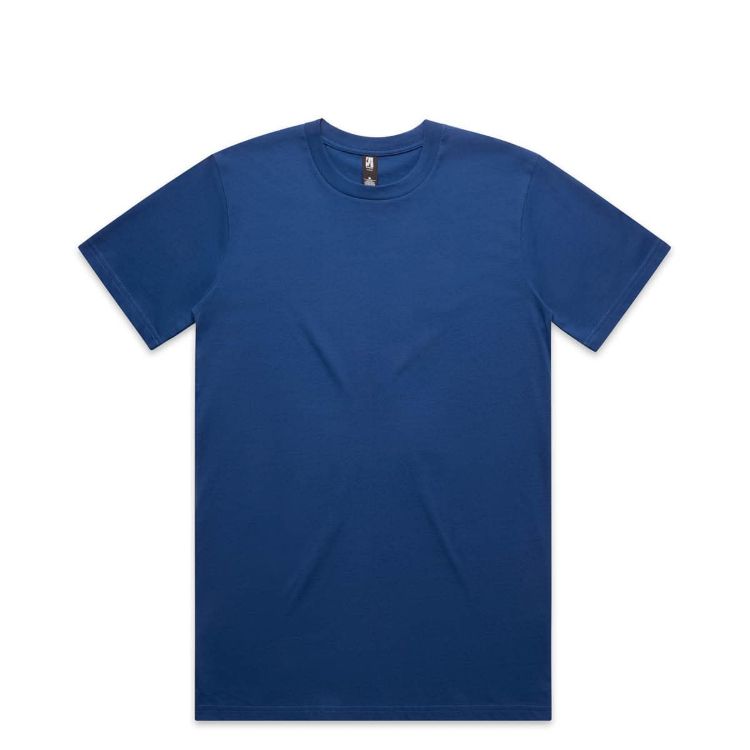 Picture of Classic Tee