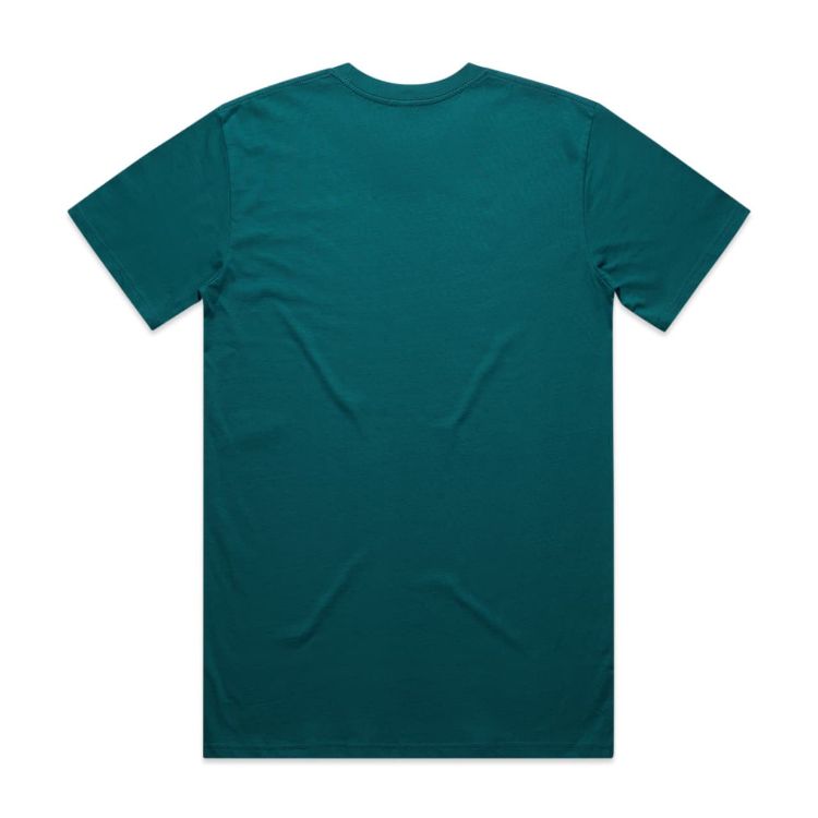 Picture of Classic Tee