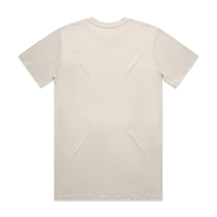 Picture of Classic Tee