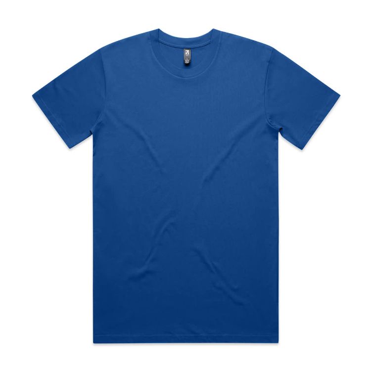 Picture of Classic Tee