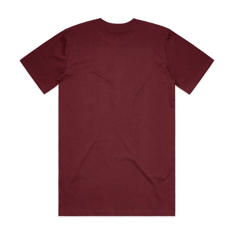 Picture of Classic Tee