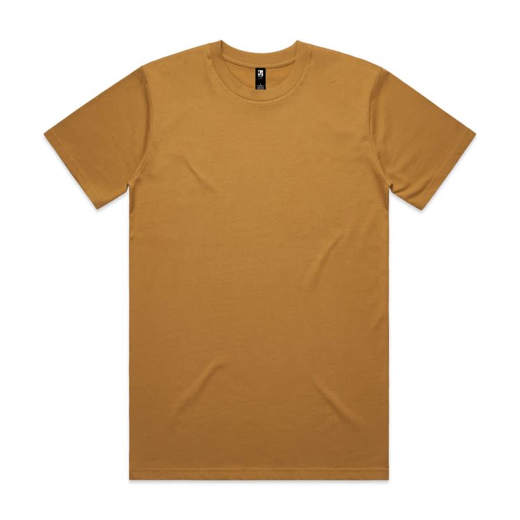 Picture of Classic Tee