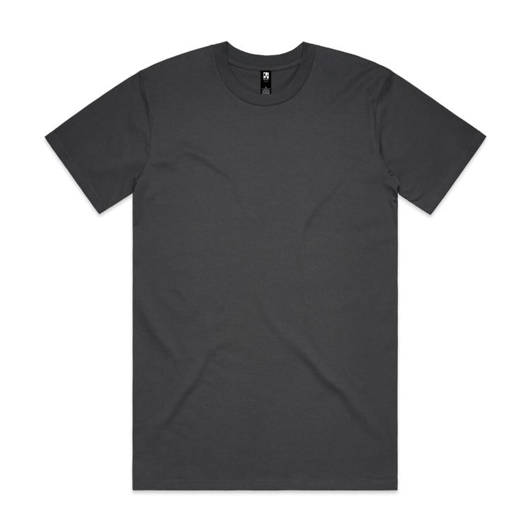 Picture of Classic Tee