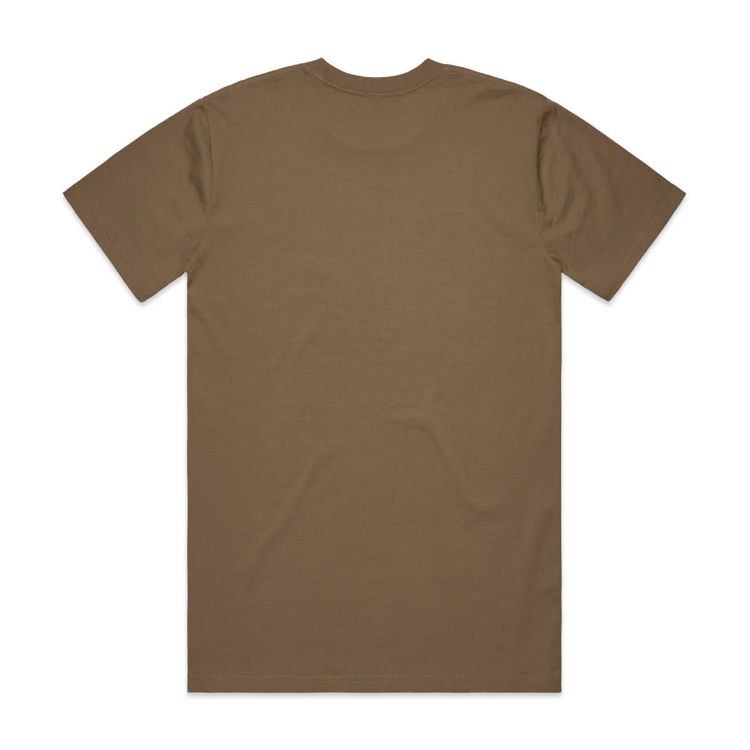 Picture of Classic Tee