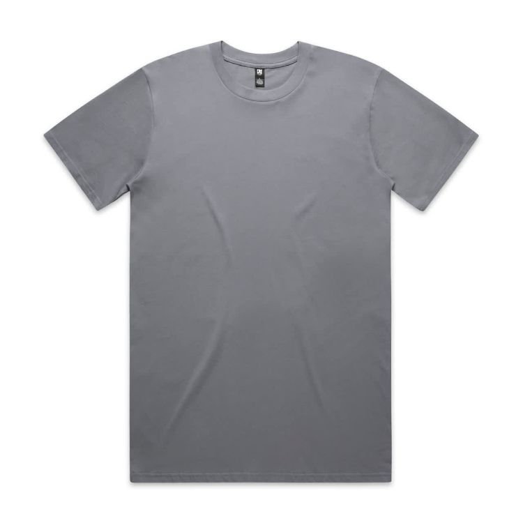 Picture of Classic Tee
