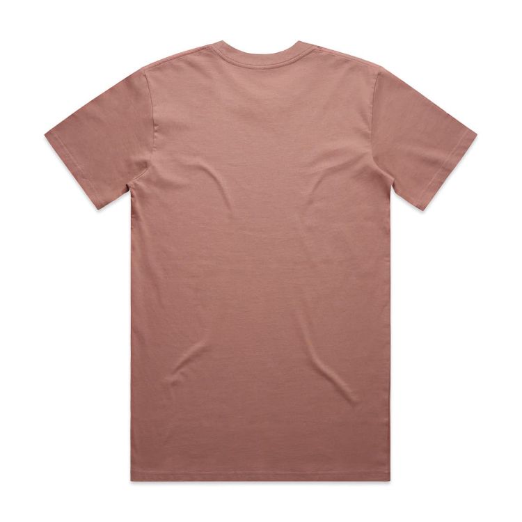 Picture of Classic Tee