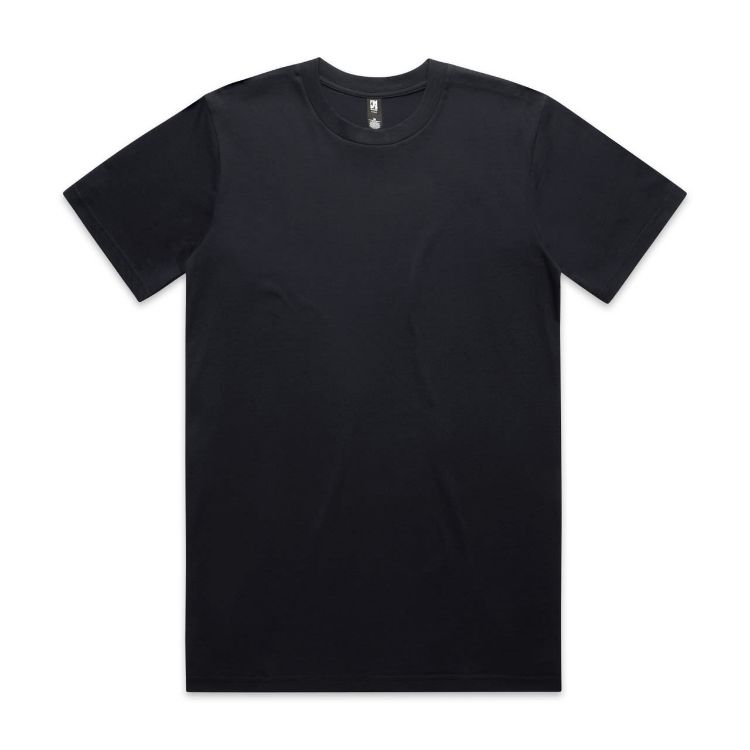 Picture of Classic Tee