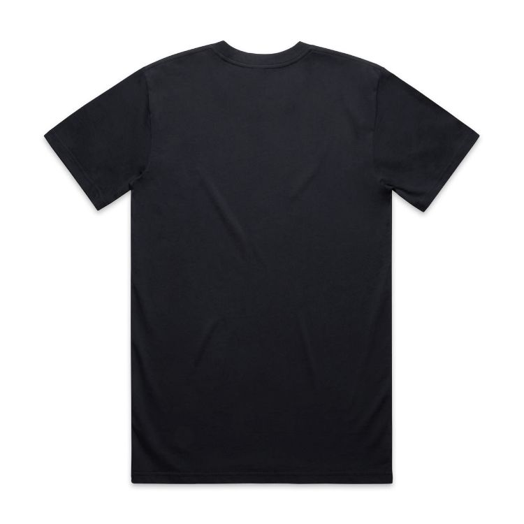 Picture of Classic Tee
