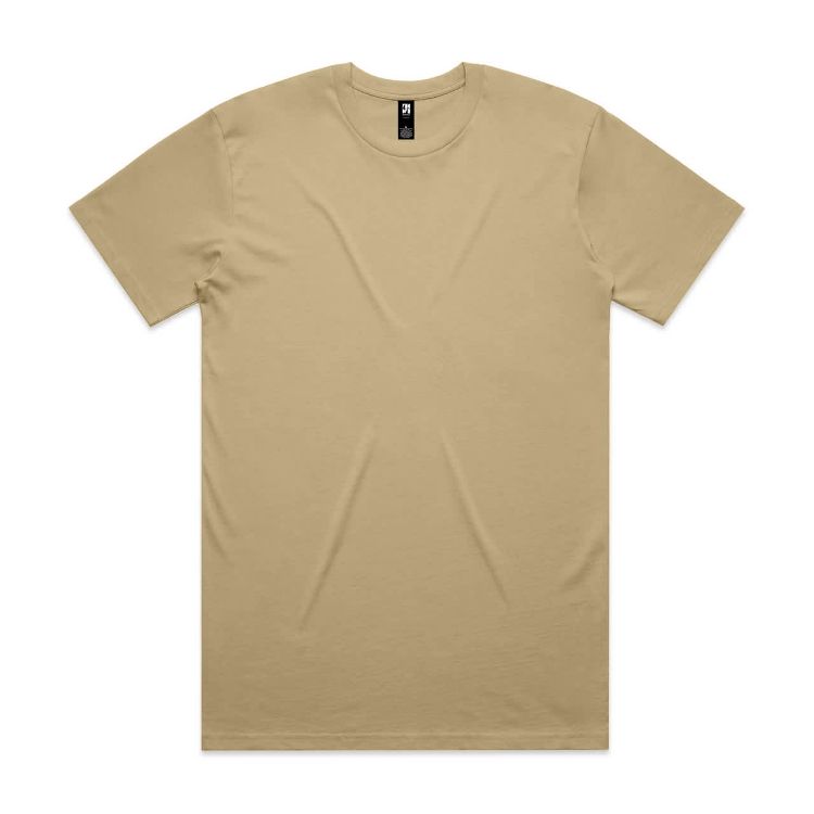 Picture of Classic Tee