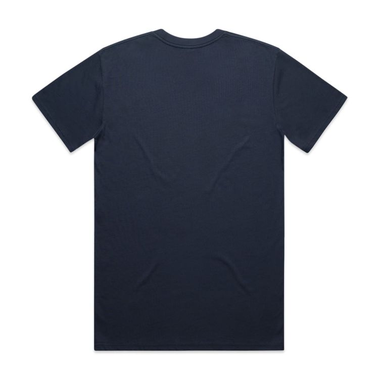 Picture of Classic Tee