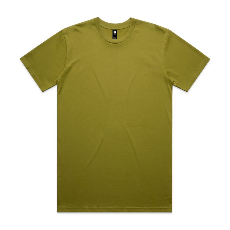 Picture of Classic Tee