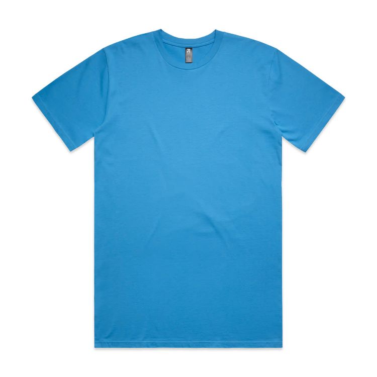 Picture of Classic Tee