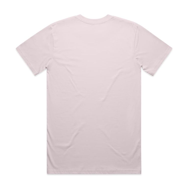 Picture of Classic Tee