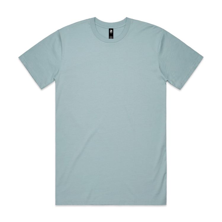 Picture of Classic Tee
