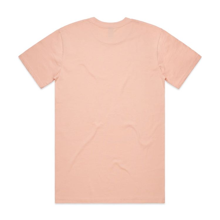 Picture of Classic Tee