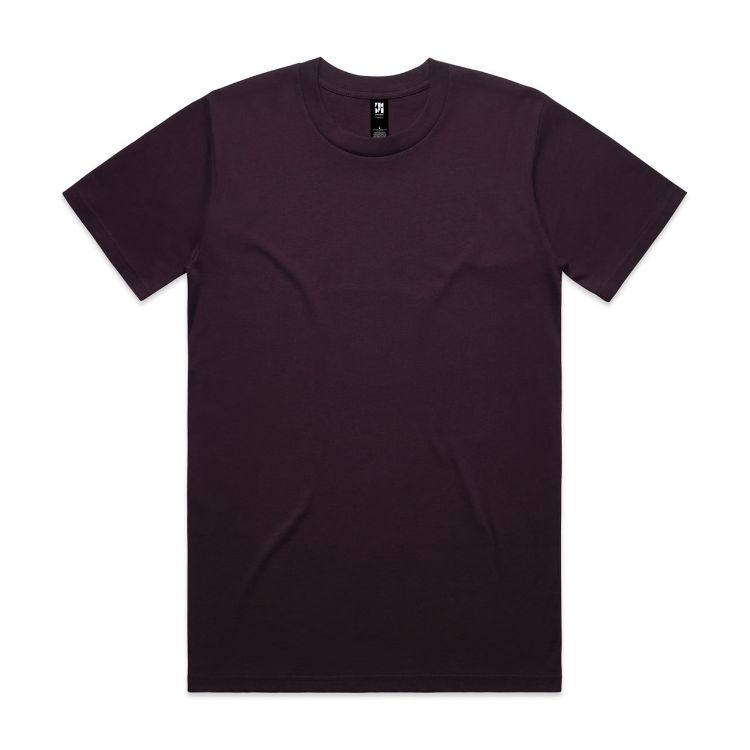 Picture of Classic Tee