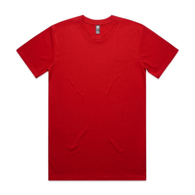 Picture of Classic Tee