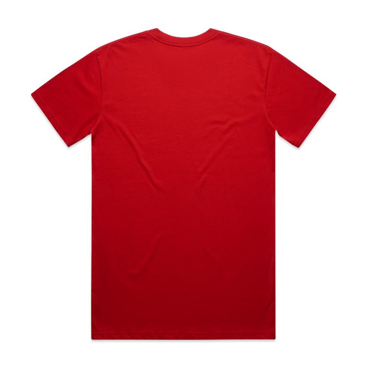 Picture of Classic Tee