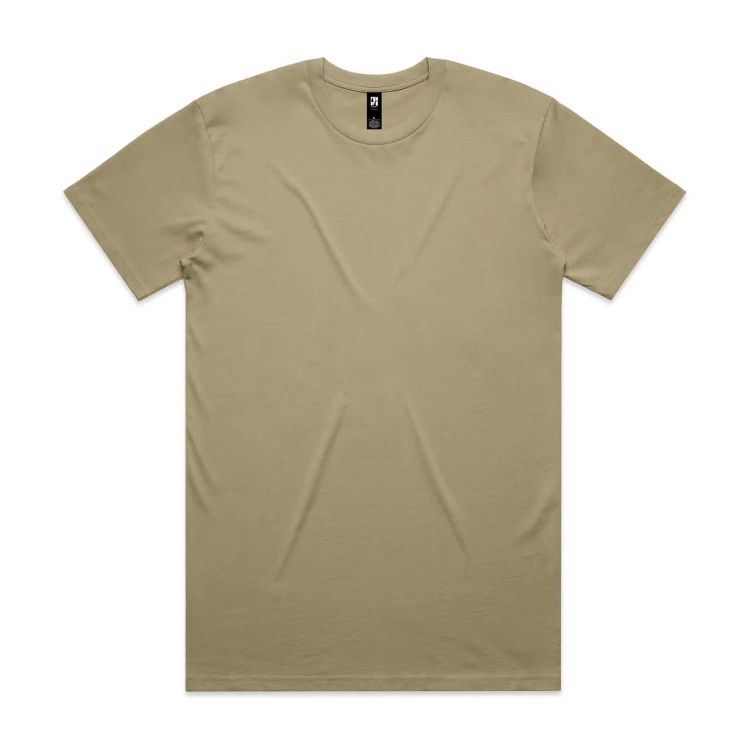 Picture of Classic Tee