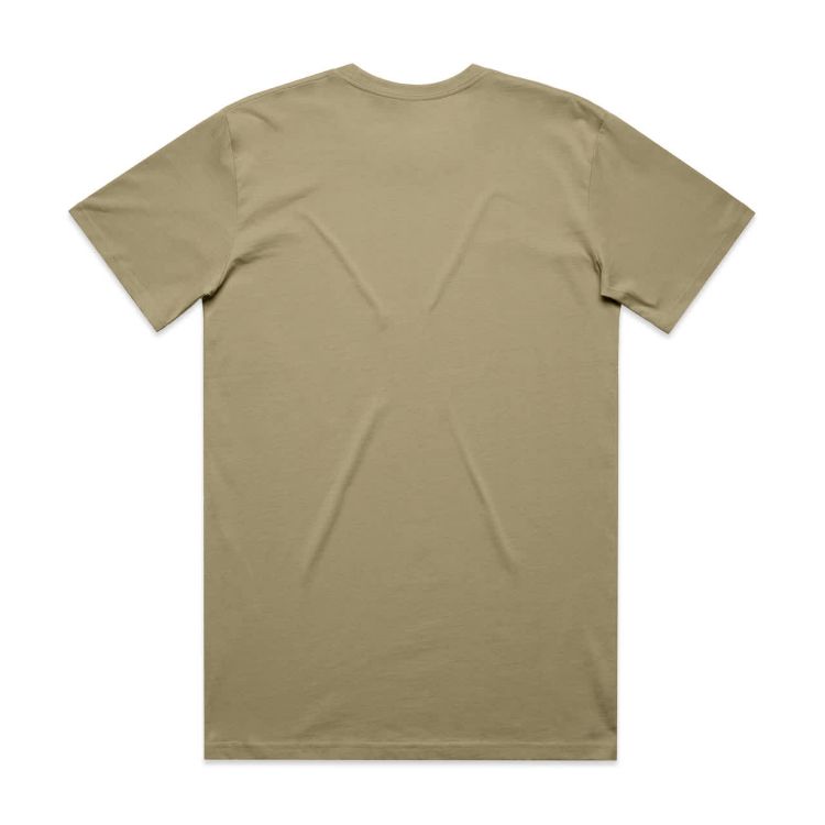 Picture of Classic Tee
