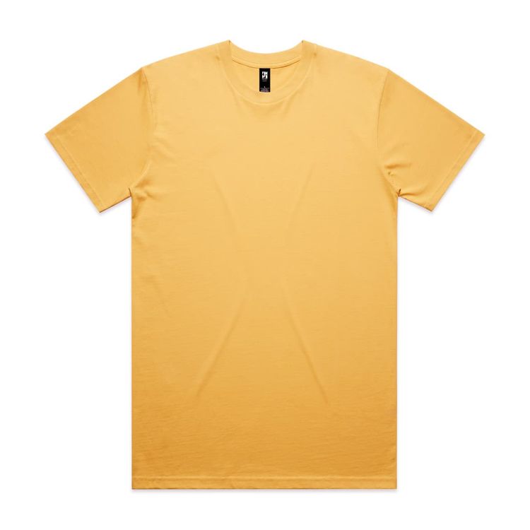 Picture of Classic Tee