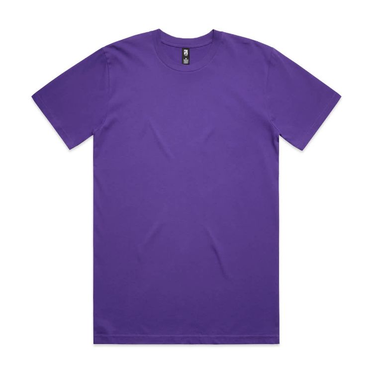 Picture of Classic Tee
