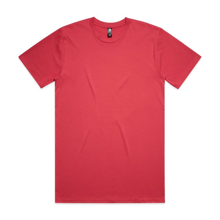 Picture of Classic Tee