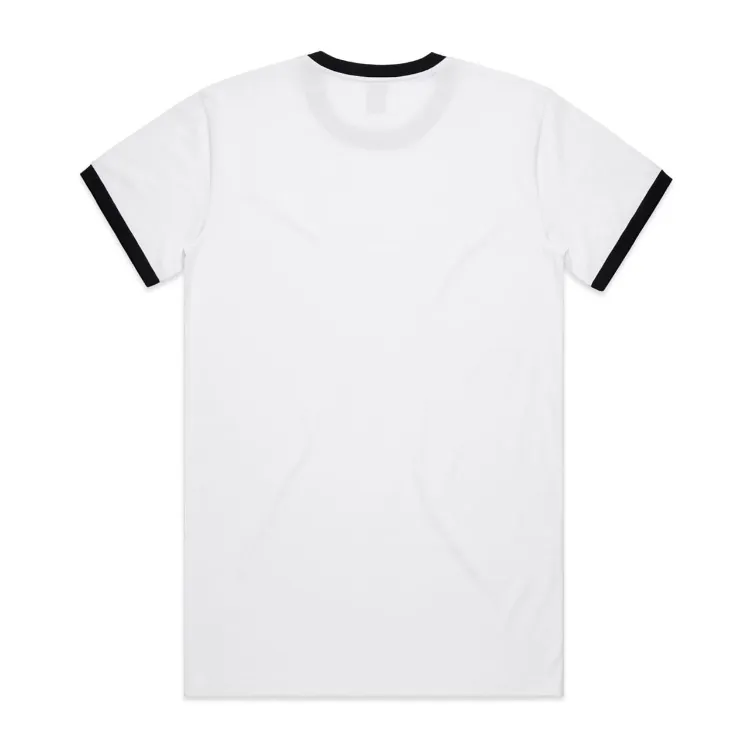 Picture of Staple Ringer Tee