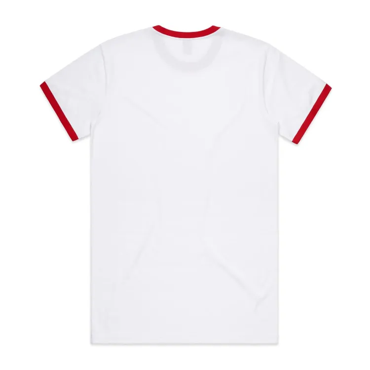 Picture of Staple Ringer Tee