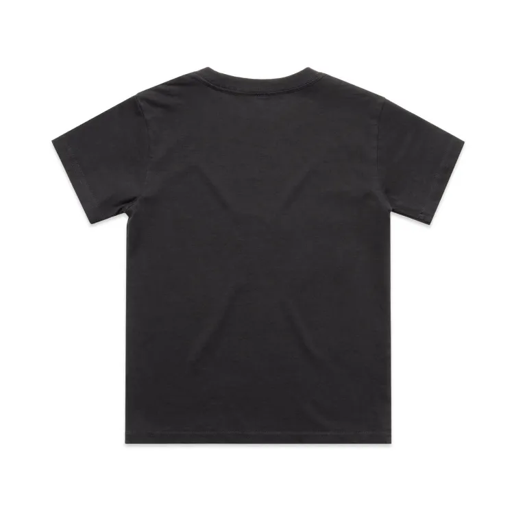 Picture of Kids Heavy Faded Tee