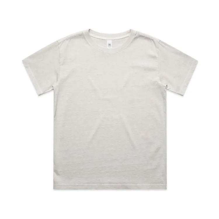 Picture of Kids Heavy Faded Tee