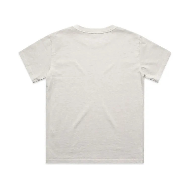 Picture of Kids Heavy Faded Tee