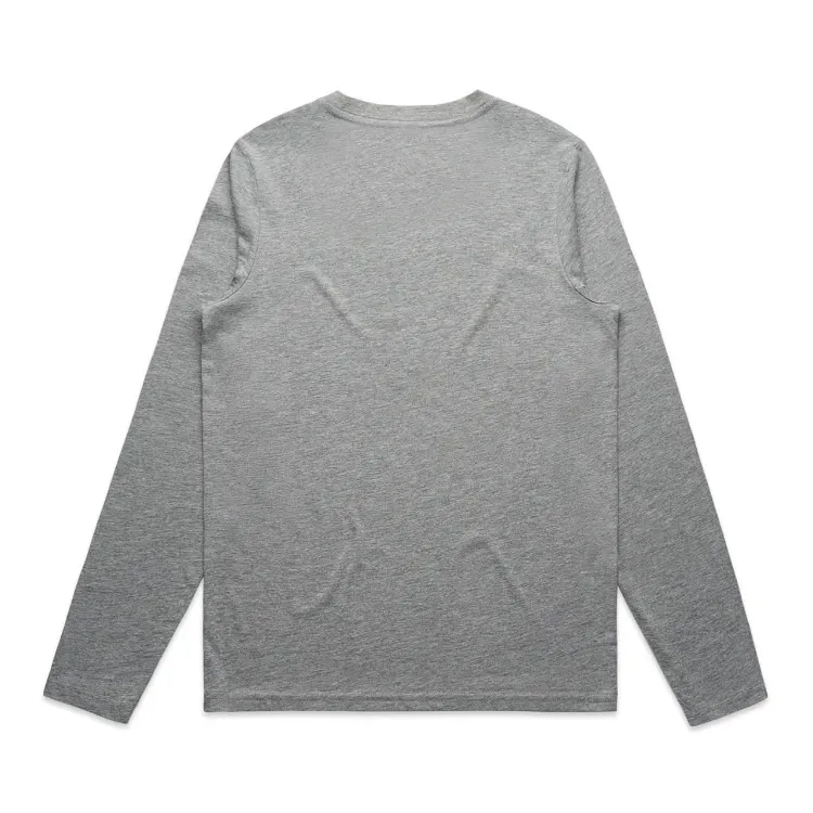 Picture of Wo's Sophie L/S Tee