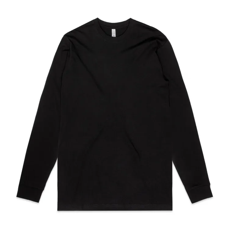 Picture of Staple Organic L/S Tee