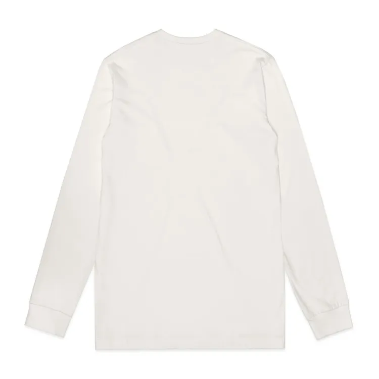 Picture of Staple Organic L/S Tee