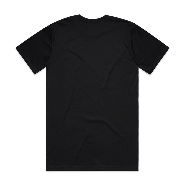 Picture of Classic Organic Tee