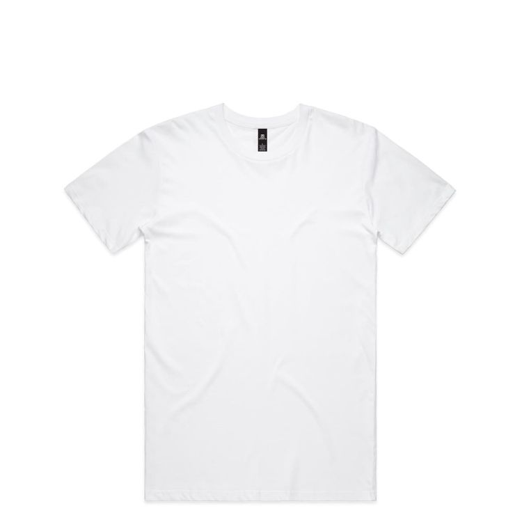 Picture of Staple Recycled Tee