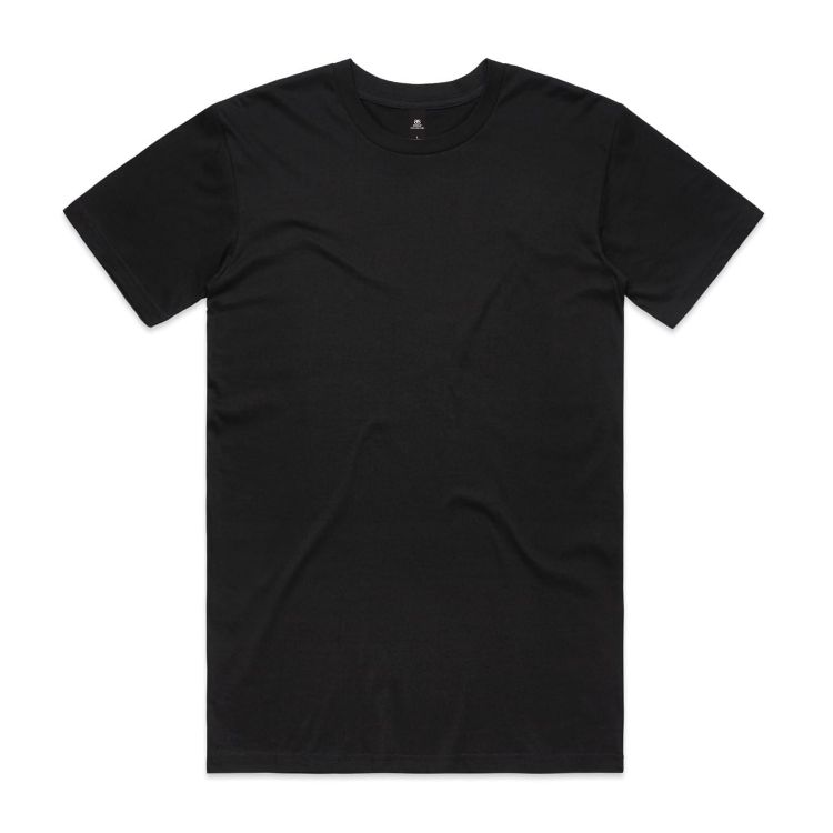 Picture of Staple Recycled Tee