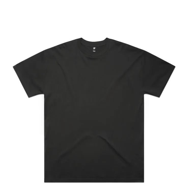 Picture of Classic Oversized Tee