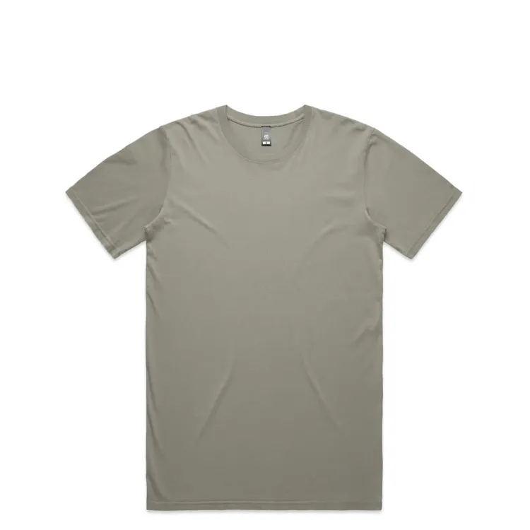Picture of Staple Faded Tee