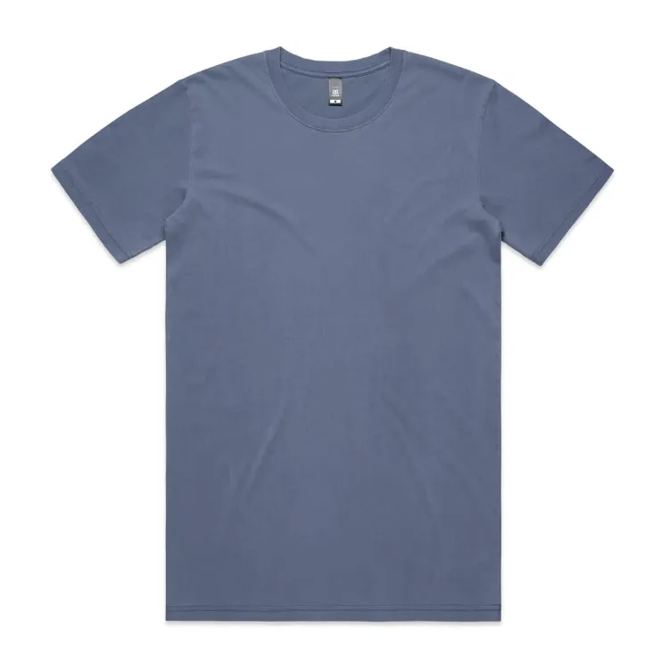 Picture of Staple Faded Tee